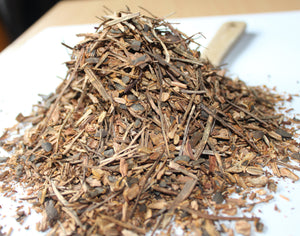 Wild Harvested Sarsaparilla Root Top Quality Sarsae Radixi