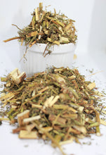 Charger l&#39;image dans la galerie, Pure 100% Dried Artemisia Annua Sweet Annie Wormwood Tea Medicinal Herb 1kg 500g
